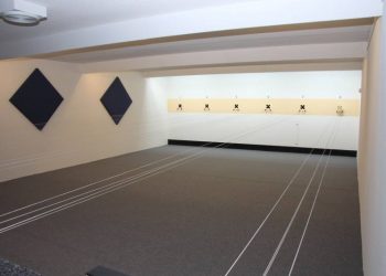 Nieuw onderkomen De Eendracht geopend sv de eendracht gemeente de eendracht 