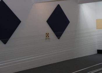 Nieuw onderkomen De Eendracht geopend sv de eendracht gemeente de eendracht 