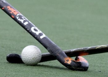 Open dag bij schietvereniging De Eendracht te Holten sv de eendracht gemeente de eendracht 