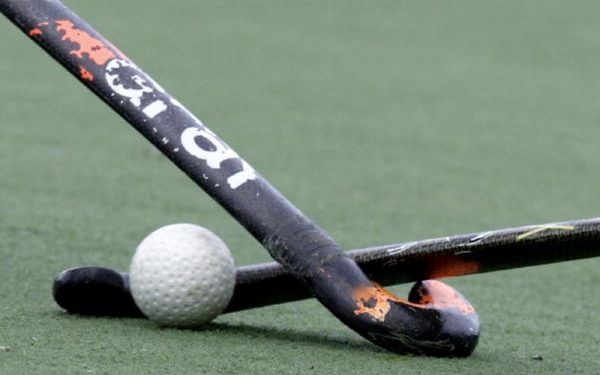 Winst voor  HCH Heren 1 