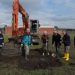 Waerdenborchers trakteren mantelzorgers op lunch waerdenborch nl doet natuurdiorama de waerdenborch 