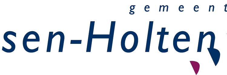 Alle stemmen in Holten op een rij haarschool dijkerhoek diessenplas cda 
