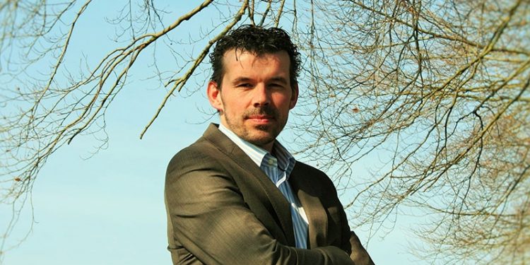 D66 Rijssen-Holten: vertrouw op de eigen kracht gemeente d66 
