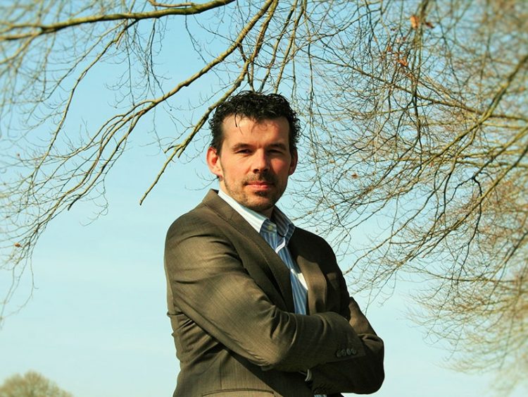 D66 Rijssen-Holten: vertrouw op de eigen kracht gemeente d66 