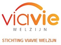 Beats maken bij ViaVie Welzijn viavie welzijn 