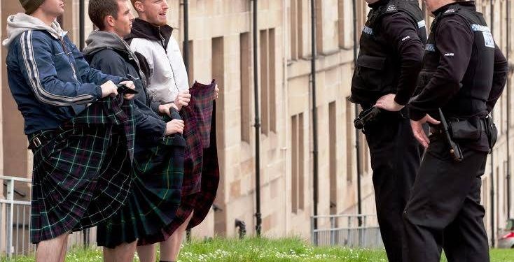 HoltensNieuws.nl Unieke whiskeyavond in Kulturhus Unieke whiskeyavond in Kulturhus tastoe kulturhus bibliotheek