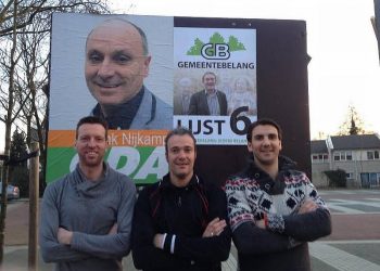 Het nieuwe ontslagrecht vraagt actie van ondernemers tastoe 