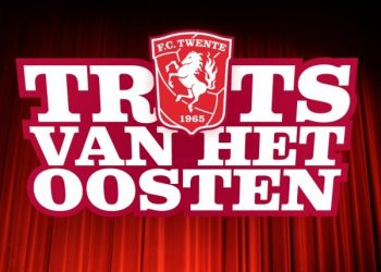 Uitslag Lotenactie Blauw Wit '66 nijkamp de biester blauwwit 