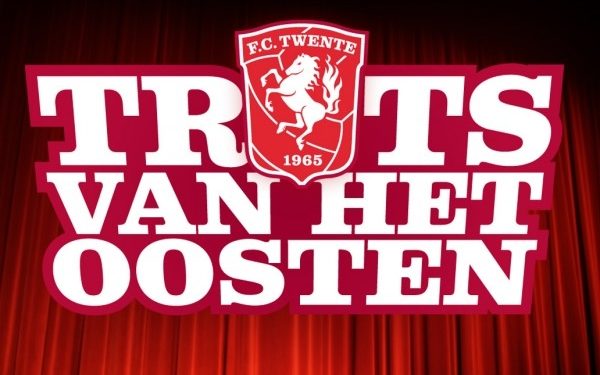 Blauw Wit gaat naar FC Twente blauwwit 