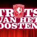 VVD adopteert wens jongerenhuisvesting in het buitengebied vvd lokaal kulturhus espelo dijkerhoek 