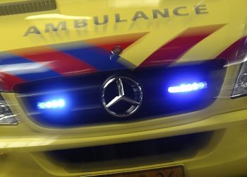 Uitnodiging Lokaal Liberaal gemeente 