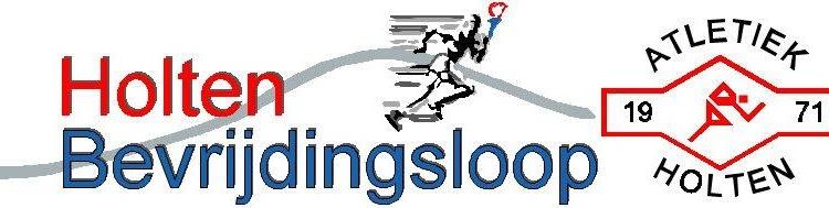 HoltensNieuws.nl Update bevrijdingsloop Update bevrijdingsloop atletiekvereniging