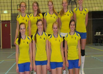 Het wonder van Meermanello brandweer 