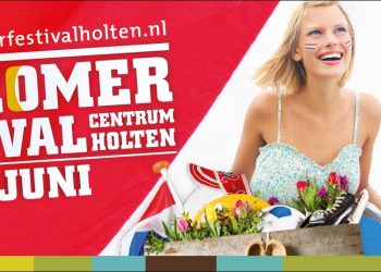 Kakelbont in carnavals stemming fienpreuvers carnaval 