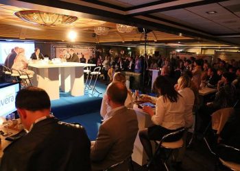 Holterenk strand in poulefase 