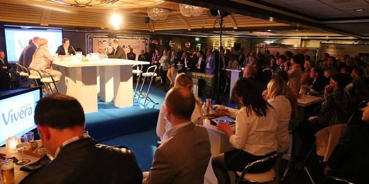 HoltensNieuws.nl Geslaagde evenementpresentatie Triathlon Geslaagde evenementpresentatie Triathlon triathlon