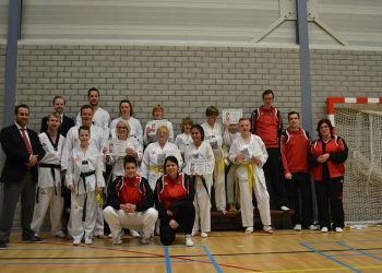 Het wonder van Meermanello brandweer 