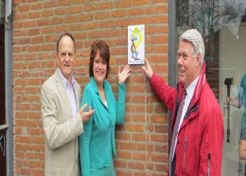 HoltensNieuws.nl Ruim 1100 fietsers genoten van Holterbergtoer Ruim 1100 fietsers genoten van Holterbergtoer wielervereniging sallandse heuvelrug