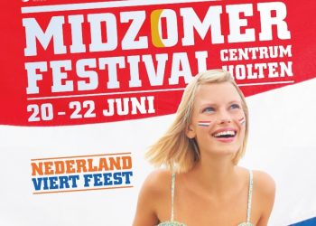 Kakelbont in carnavals stemming fienpreuvers carnaval 