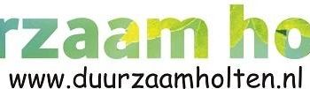 Eerste Streek- en Duurzaamheid evenement tastoe smidsbelt nijkamp duurzaam holten 