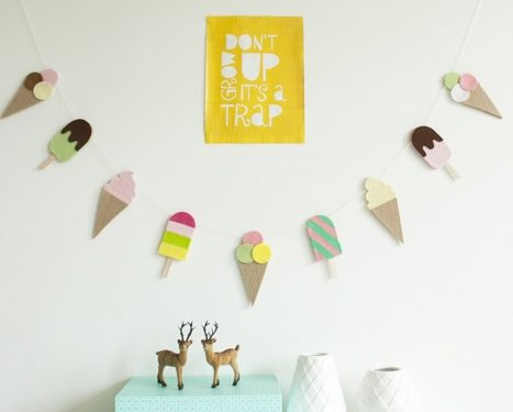 HoltensNieuws.nl Workshop IJsjesslinger Jit Design Workshop IJsjesslinger Jit Design