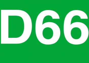 Oppositie Rijssen-Holten heeft bedenkingen bij coalitieproces vvd lokaal gemeentebelang d66 cda 
