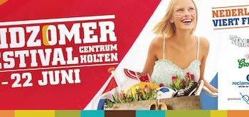 Het nieuwe ontslagrecht vraagt actie van ondernemers tastoe 