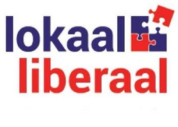 Oppositie Rijssen-Holten heeft bedenkingen bij coalitieproces vvd lokaal gemeentebelang d66 cda 