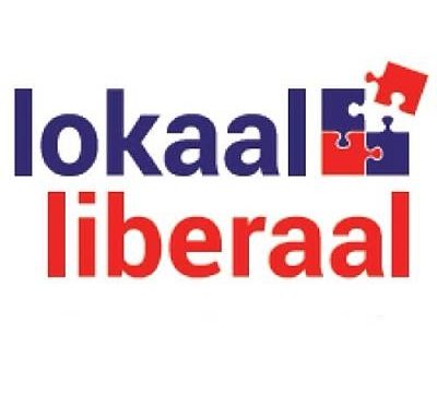 Lokaal Liberaal medeondertekenaar beleidsakkoord cda 