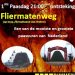 Ruim 1100 fietsers genoten van Holterbergtoer wielervereniging sallandse heuvelrug 