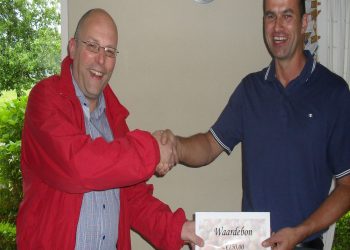 VV Holten gaat internationaal met talenten ! vvholten 
