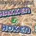 Gratis shirts voor deelnemers triathlonclinics triathlon 