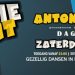 Heerlijk in Holten winkelen en kans maken op een goed gevulde mand voor Moederdag nijkamp 
