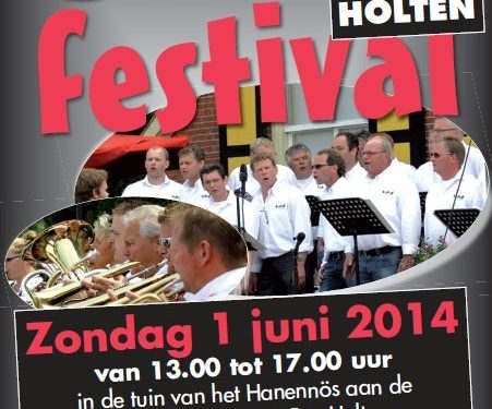Bolderfestival korhanen bolderfestival 