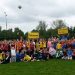 Solextocht 
