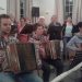Terugblik bevrijdingsloop nijkamp 