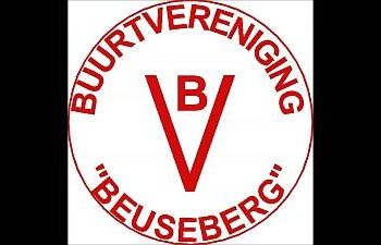 Voorjaarsfeest Beuseberg 2010 voorjaarsfeest beuseberg kroepin beuseberg 