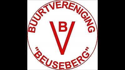 Voorjaarsfeest Beuseberg voorjaarsfeest beuseberg beuseberg 