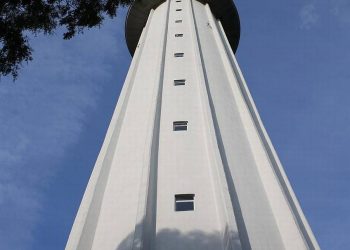Holterbergtour voor 35e keer wielervereniging sallandse heuvelrug beuseberg 