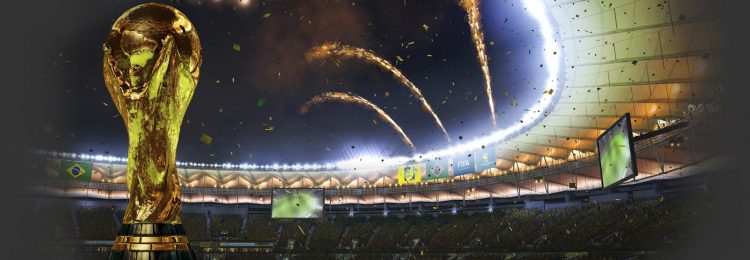 Speel gratis mee met de HN WK14 pool 