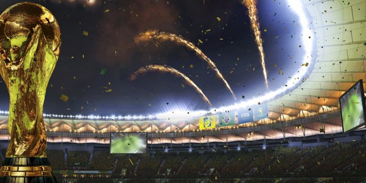 Speel gratis mee met de HN WK14 pool 