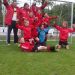 Speel gratis mee met de HN WK14 pool 