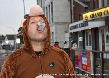 Keunefeesten zaterdagmiddag 2015 Keunefeesten fotoalbum 