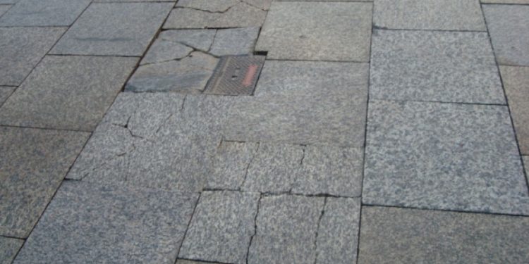 Smidsbelt verkeersluw maken? smidsbelt gemeente d66 