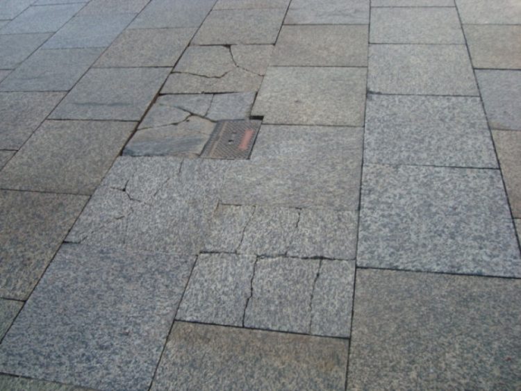 Smidsbelt verkeersluw maken? smidsbelt gemeente d66 
