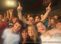 WK touwtrekken bij Okia - Zaterdag fotoalbum 