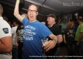 18-02-2023 - Grootse Keunedarpse Carnavalsoptocht 2023 door Math Willems fotoalbum 