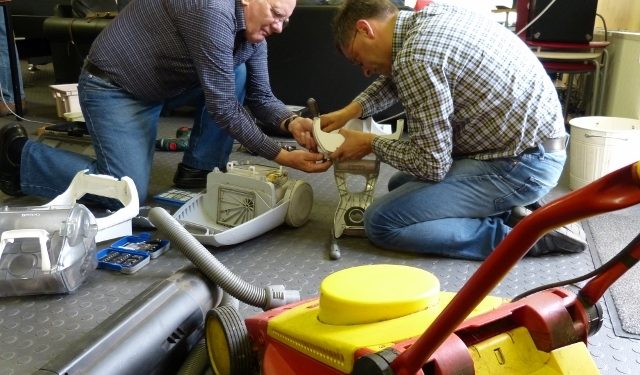 Repair Café 