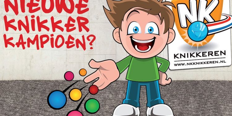 HoltensNieuws.nl Voorronde NK knikkeren op Smidsbelt Voorronde NK knikkeren op Smidsbelt smidsbelt gemeente