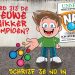 Hakken en Høken in Splo splosefeest espelo dijkerhoek bonte paard 